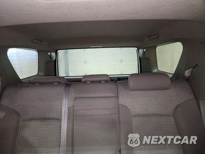 Zdjęcie 10 z 13 samochodu: 2008 TOYOTA 4RUNNER SR5 VIN:JTEBU14R78K023248 - miniatura