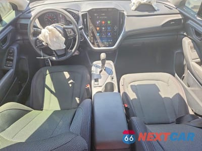 Zdjęcie 8 z 14 samochodu: 2024 SUBARU CROSSTREK PREMIUM VIN:JF2GUADC2R8343020 - miniatura