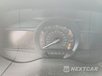 Zdjęcie 9 z 12 samochodu: 2019 FORD EDGE TITANIUM VIN:2FMPK4K94KBB79720 - miniatura