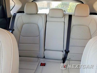 Zdjęcie 10 z 13 samochodu: 2025 MAZDA CX-5 PREFERRED VIN:JM3KFBCLXS0591778 - miniatura