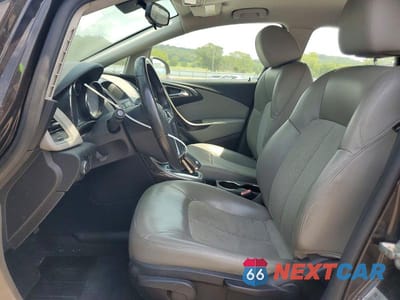 Zdjęcie 7 z 12 samochodu: 2013 BUICK VERANO VIN:1G4PP5SK5D4163243 - miniatura