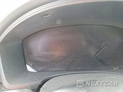 Zdjęcie 9 z 12 samochodu: 2022 HONDA CIVIC EX VIN:JHMFE1F7XNX005905 - miniatura
