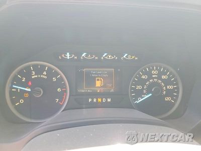 Zdjęcie 9 z 12 samochodu: 2018 FORD F150 SUPERCREW VIN:1FTEW1CP4JKC84418 - miniatura