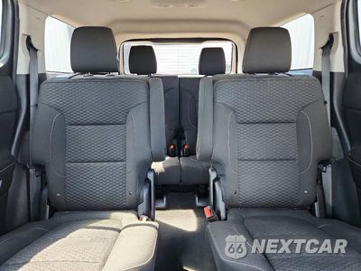 Zdjęcie 10 z 13 samochodu: 2019 GMC ACADIA SLE VIN:1GKKNLLA0KZ192779 - miniatura