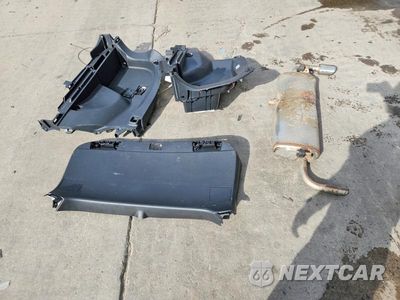 Zdjęcie 13 z 14 samochodu: 2024 TOYOTA RAV4 XLE PREMIUM VIN:2T3A1RFV0RC425236 - miniatura