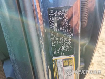Zdjęcie 12 z 12 samochodu: 2021 KIA SOUL LX VIN:KNDJ23AU0M7789734 - miniatura