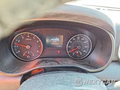 Zdjęcie 9 z 13 samochodu: 2020 KIA SPORTAGE EX VIN:KNDPNCAC2L7741885 - miniatura