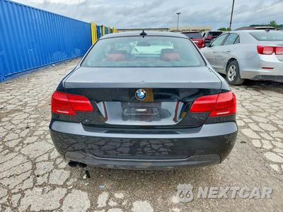 Zdjęcie 6 z 12 samochodu: 2011 BMW 328 XI VIN:WBAKF3C54BE567895 - miniatura