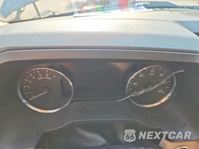 Zdjęcie 9 z 12 samochodu: 2023 FORD EXPEDITION LIMITED VIN:1FMJU2A84PEA25632 - miniatura