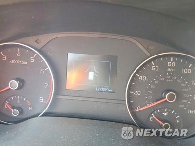 Zdjęcie 9 z 14 samochodu: 2018 KIA SPORTAGE LX VIN:KNDPM3AC3J7332553 - miniatura