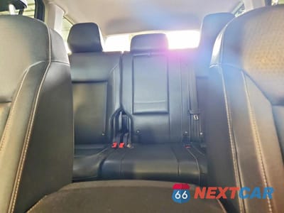 Zdjęcie 10 z 14 samochodu: 2021 VOLKSWAGEN ATLAS SEL VIN:1V2BR2CA9MC502846 - miniatura