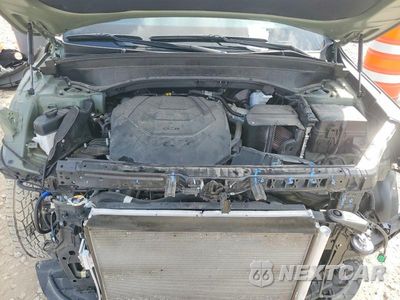 Zdjęcie 12 z 14 samochodu: 2025 KIA TELLURIDE SX-PRESTIGE X-PRO VIN:5XYP5DGC5SG644064 - miniatura