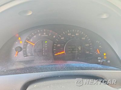 Zdjęcie 9 z 13 samochodu: 2007 TOYOTA CAMRY XLE VIN:JTNBE46K373078089 - miniatura
