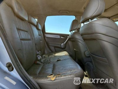 Zdjęcie 11 z 13 samochodu: 2008 HONDA CR-V EXL VIN:5J6RE48728L037301 - miniatura