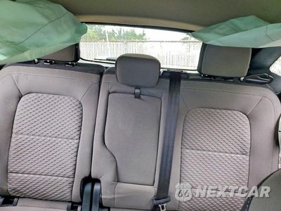 Zdjęcie 10 z 13 samochodu: 2020 FORD ESCAPE SE VIN:1FMCU0G63LUC17305 - miniatura