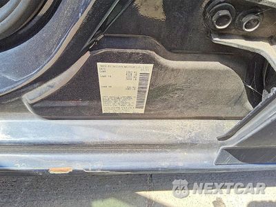 Zdjęcie 12 z 12 samochodu: 2021 NISSAN ALTIMA SV VIN:1N4BL4DV0MN391761 - miniatura