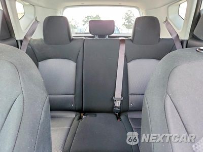 Zdjęcie 10 z 13 samochodu: 2023 KIA SOUL S VIN:KNDJ23AU8P7890783 - miniatura