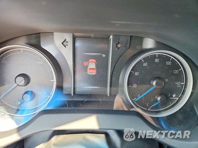 Zdjęcie 9 z 12 samochodu: 2022 TOYOTA VENZA LE VIN:JTEAAAAH1NJ101105 - miniatura