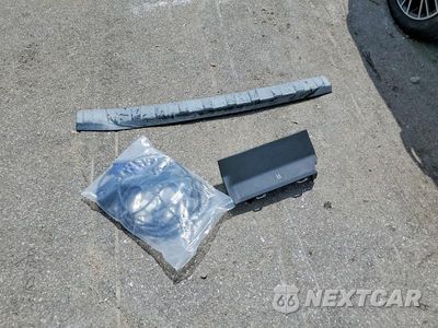 Zdjęcie 13 z 14 samochodu: 2024 FORD ESCAPE VIN:1FMCU0E14RUA47374 - miniatura