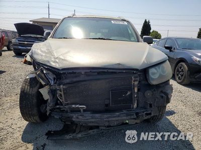Piąte zdjęcie samochodu w środku: 2007 HYUNDAI SANTA FE SE VIN:5NMSH13E47H039179 - miniatura