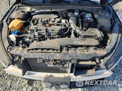 Zdjęcie 11 z 13 samochodu: 2023 KIA K5 GT LINE VIN:5XXG64J23PG180345 - miniatura