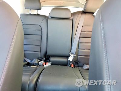 Zdjęcie 10 z 13 samochodu: 2026 HONDA CR-V EXL VIN:2HKRS4H76TH407502 - miniatura