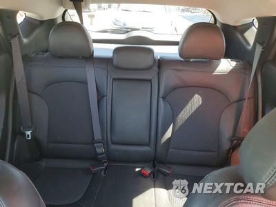 Zdjęcie 10 z 14 samochodu: 2013 HYUNDAI TUCSON GLS VIN:KM8JU3ACXDU657207 - miniatura