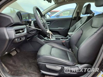 Zdjęcie 7 z 12 samochodu: 2026 KIA K4 EX VIN:3KPFU4DE3TE294520 - miniatura