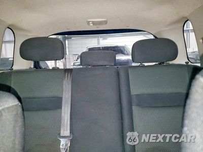 Zdjęcie 10 z 14 samochodu: 2006 SCION XA BASE VIN:JTKKT624960162617 - miniatura