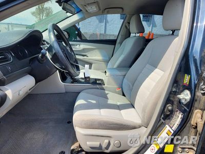 Zdjęcie 7 z 12 samochodu: 2017 TOYOTA CAMRY HYBRID LE VIN:4T1BD1FKXHU226669 - miniatura