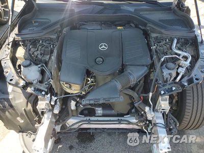Zdjęcie 12 z 14 samochodu: 2024 MERCEDES-BENZ GLC 300 VIN:W1NKM4GB5RF196970 - miniatura