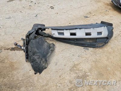 Zdjęcie 13 z 14 samochodu: 2022 FORD EXPLORER XLT VIN:1FMSK8DH8NGA13879 - miniatura