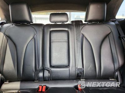 Zdjęcie 10 z 13 samochodu: 2016 LINCOLN MKC PREMIERE VIN:5LMCJ1C9XGUJ18417 - miniatura