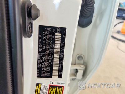Zdjęcie 12 z 12 samochodu: 2024 TOYOTA CAMRY XSE V6 VIN:4T1KZ1AK2RU091522 - miniatura