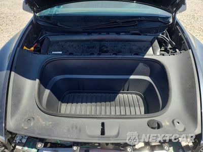 Zdjęcie 11 z 13 samochodu: 2026 TESLA MODEL Y VIN:7SAYGDED6TA648062 - miniatura