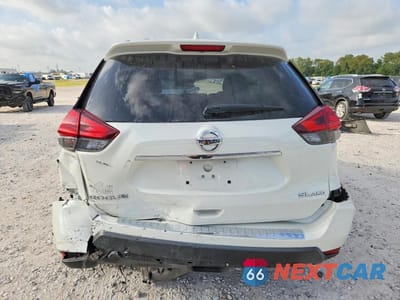 Zdjęcie 6 z 14 samochodu: 2018 NISSAN ROGUE SL VIN:JN8AT2MV3JW344695 - miniatura