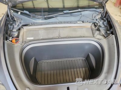 Zdjęcie 11 z 12 samochodu: 2022 TESLA MODEL Y VIN:7SAYGDEE3NF480797 - miniatura
