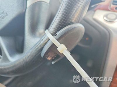 Zdjęcie 12 z 13 samochodu: 2010 NISSAN MURANO S VIN:JN8AZ1MW9AW100969 - miniatura