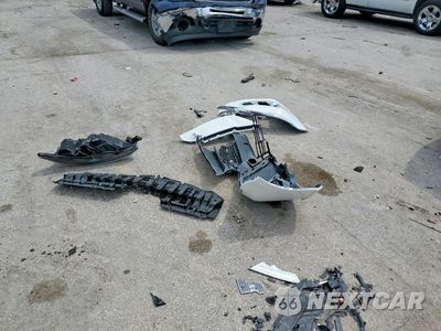 Zdjęcie 12 z 13 samochodu: 2025 NISSAN ALTIMA SV VIN:1N4BL4DV2SN326083 - miniatura