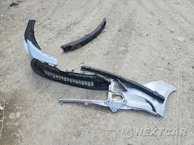 Zdjęcie 12 z 13 samochodu: 2020 TOYOTA COROLLA LE VIN:JTDEPRAE1LJ000619 - miniatura