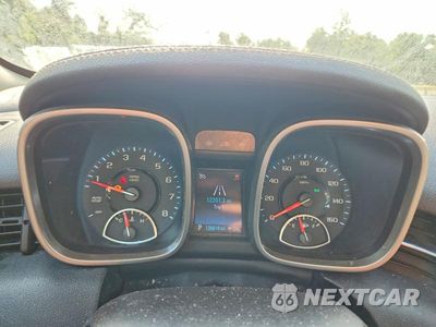 Zdjęcie 9 z 12 samochodu: 2015 CHEVROLET MALIBU 1LT VIN:1G11C5SL5FF242636 - miniatura