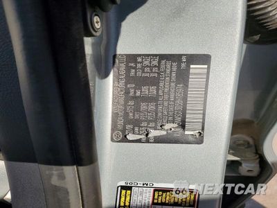 Zdjęcie 13 z 13 samochodu: 2008 HYUNDAI SANTA FE GLS VIN:5NMSG13D58H185974 - miniatura