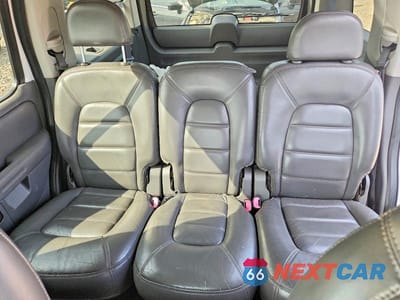 Zdjęcie 10 z 13 samochodu: 2002 FORD EXPLORER XLT VIN:1FMDU73E02UC27184 - miniatura