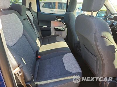 Zdjęcie 10 z 12 samochodu: 2023 FORD MAVERICK XL VIN:3FTTW8E38PRA33092 - miniatura