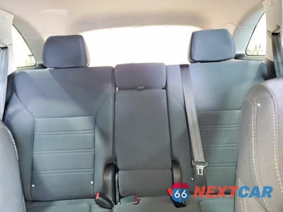 Zdjęcie 10 z 13 samochodu: 2018 KIA SORENTO LX VIN:5XYPG4A34JG407745 - miniatura
