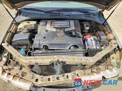 Zdjęcie 12 z 14 samochodu: 2003 KIA SORENTO LX VIN:KNDJD733835049719 - miniatura