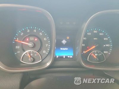 Zdjęcie 12 z 13 samochodu: 2015 CHEVROLET MALIBU 2LT VIN:1G11D5SL2FF183400 - miniatura