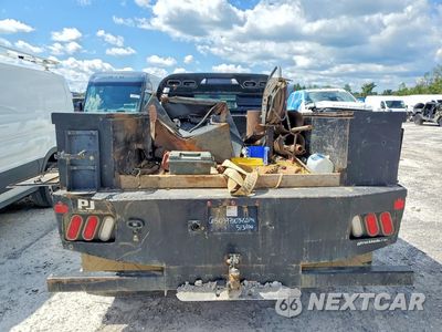 Zdjęcie 6 z 12 samochodu: 2024 RAM 3500 VIN:3C7WRTCL7RG274413 - miniatura