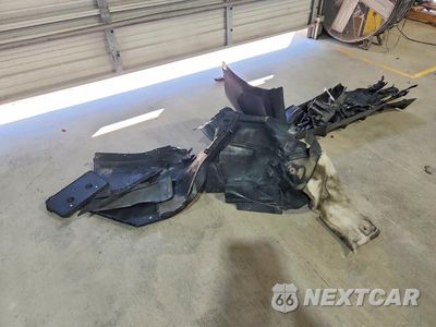 Zdjęcie 12 z 13 samochodu: 2016 KIA OPTIMA SX VIN:5XXGW4L22GG083571 - miniatura