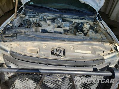 Zdjęcie 11 z 13 samochodu: 2022 FORD F250 SUPER DUTY VIN:1FT7W2B61NEC70455 - miniatura
